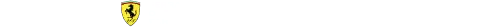 Ultimate Superfan Giveaway