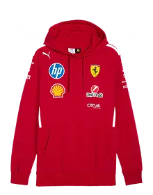 Ultimate Superfan Giveaway
