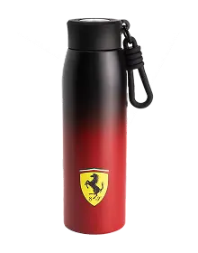 Ultimate Superfan Giveaway