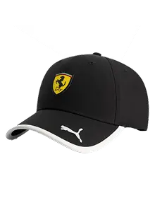 Ultimate Superfan Giveaway