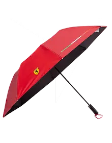 Ultimate Superfan Giveaway